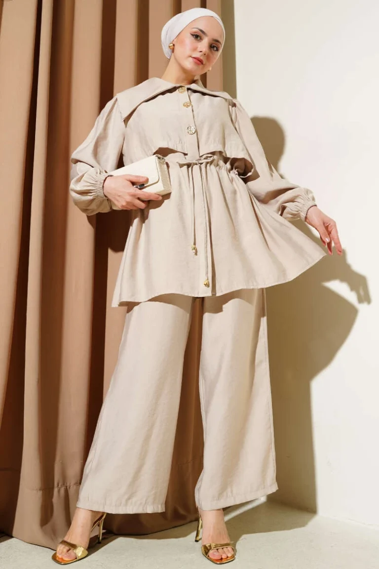 RM8245-2041 | طقم