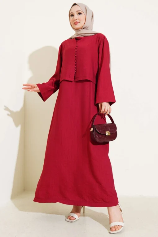 RM0582-13029 | طقم