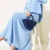 ازرق