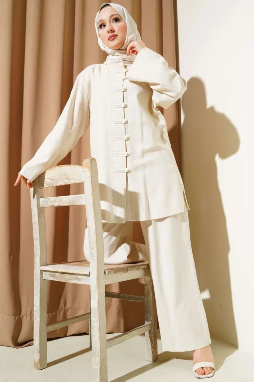 RM0582-13032 | طقم