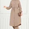 فيزون