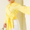 اصفر