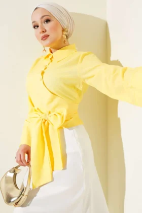 RM0823-2994 | قميص
