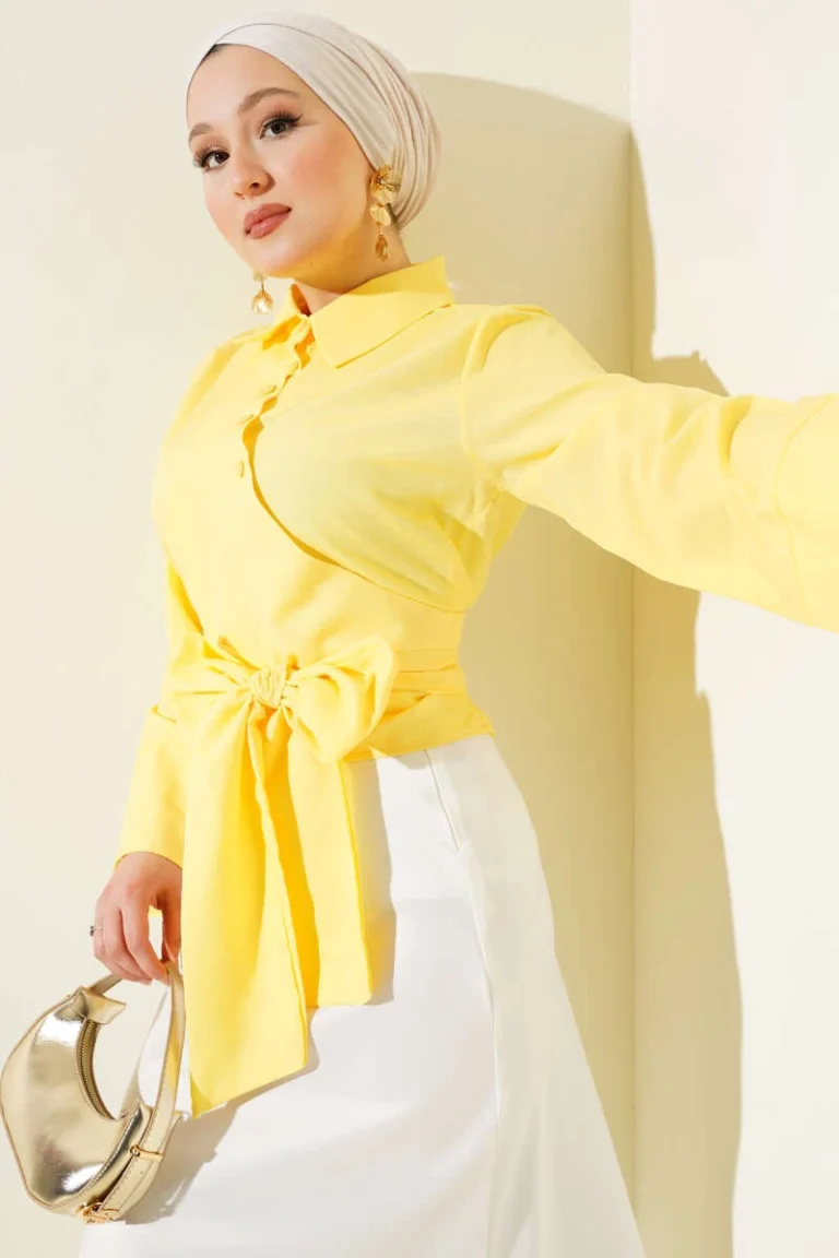 RM0823-2994 | قميص
