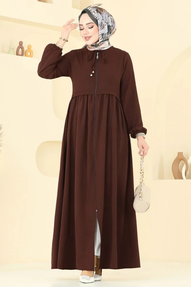 ⁦SF0034BG354 | عباية⁩ - الصورة ⁦16⁩