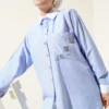 سماوي