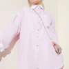 زهري
