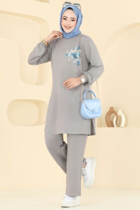 SF2706AYD574 | طقم