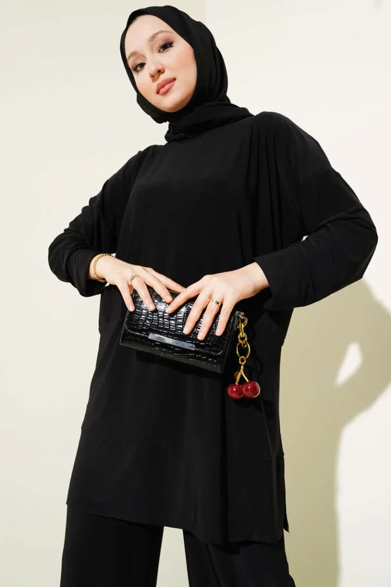 ⁦RM0026-2565 | طقم⁩ - الصورة ⁦10⁩