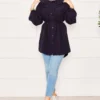 كحلي