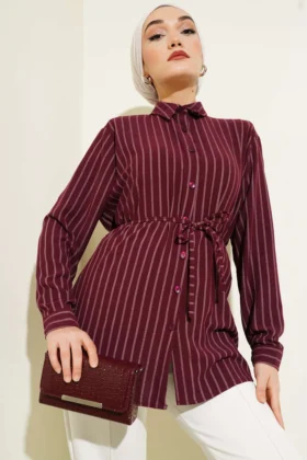 RM0537-4298 | قميص