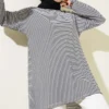 اسود