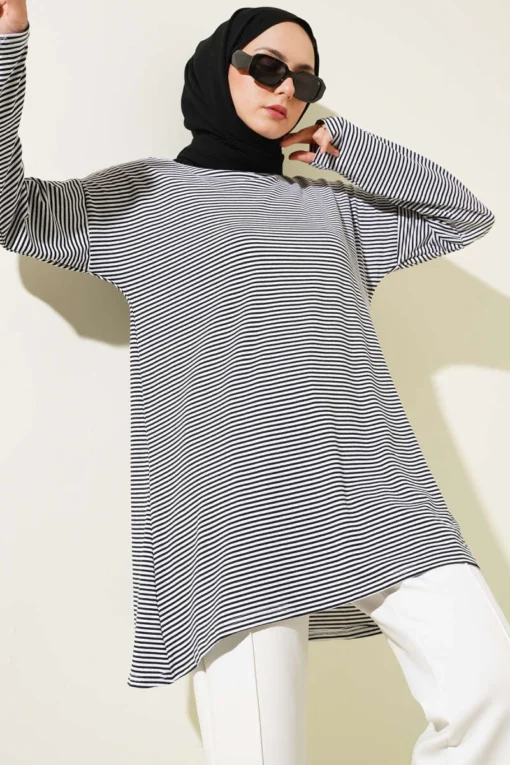 RM0943-1052 | تونيك