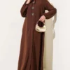 بني