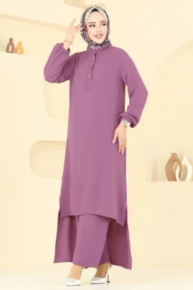 SF6023UZ662 | طقم