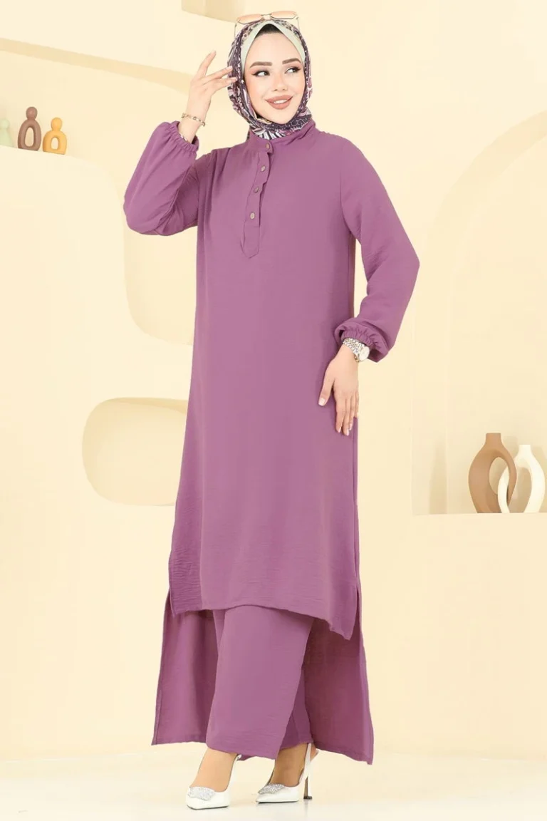 SF6023UZ662 | طقم