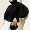 اسود