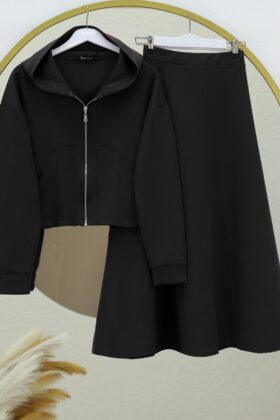 EM207-4118 | طقم