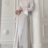 حجري