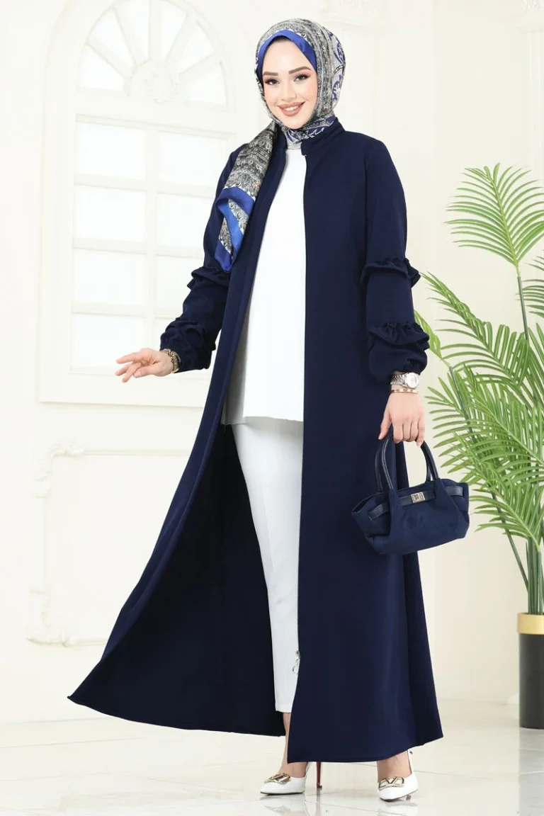 ⁦SF1200DLB1088 | عباية⁩ - الصورة ⁦12⁩