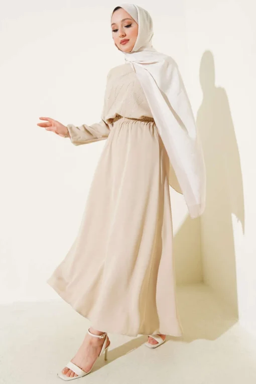 RM0569-3095 | طقم