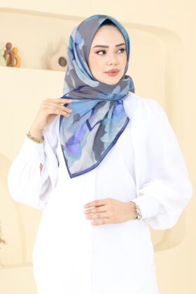 SF501ERB1087 | ايشارب