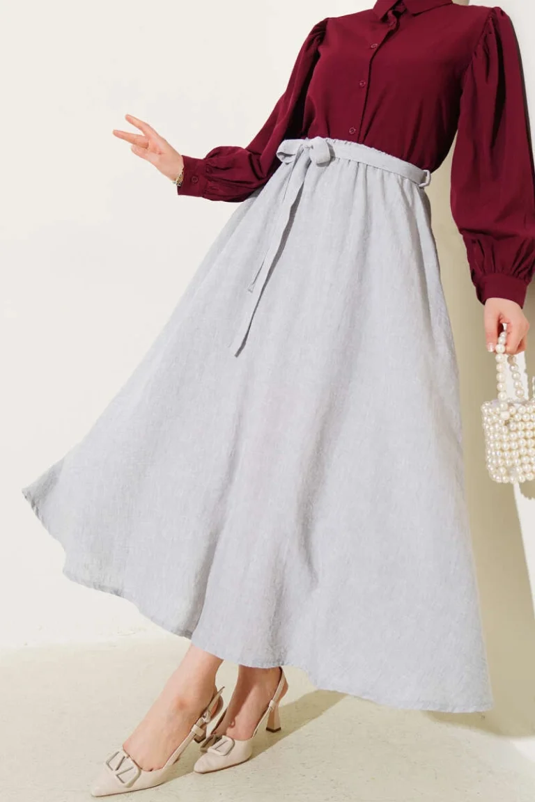 RM0889-6201 | تنورة