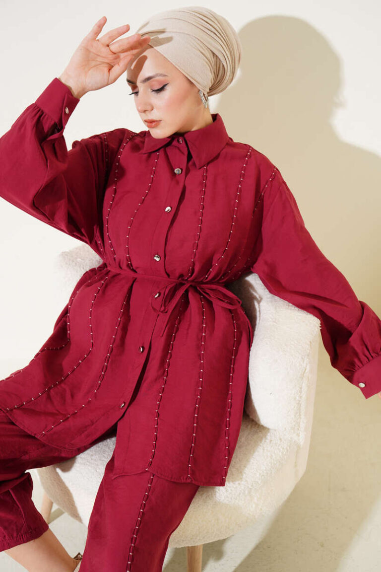 RM8084-8091 | طقم