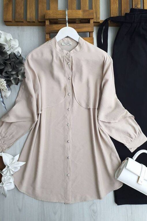 SH5550 | تونيك