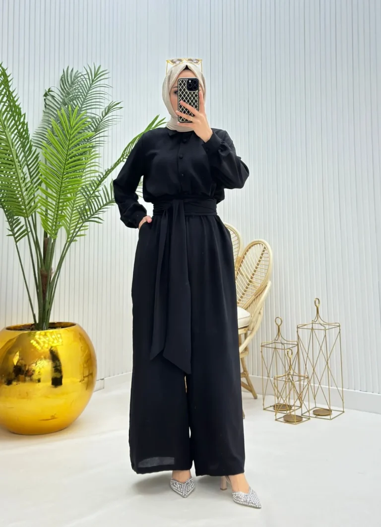 ⁦EM319-10047 | افرول⁩ - الصورة ⁦4⁩