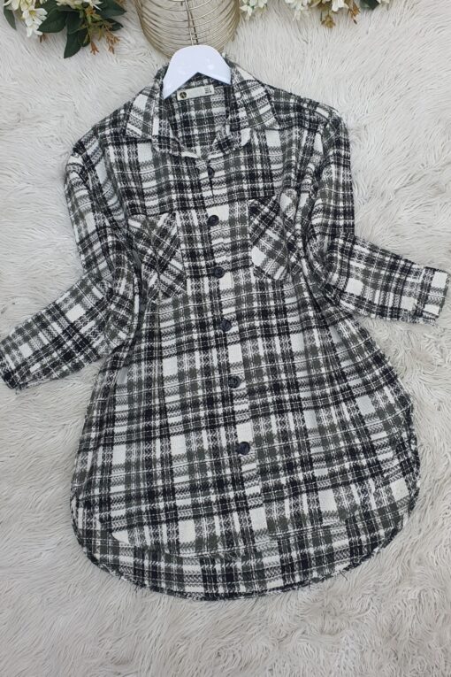 EM399-3091 | قميص