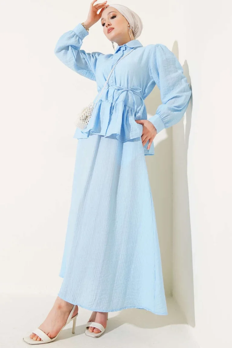 RM0674-3399 | طقم