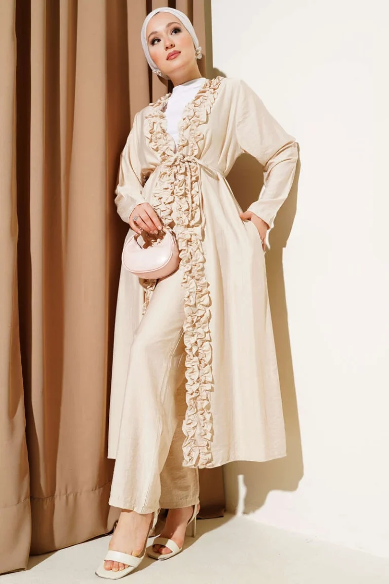 RM0829-4821 | طقم