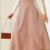 بيجي