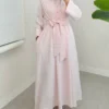 بودرة