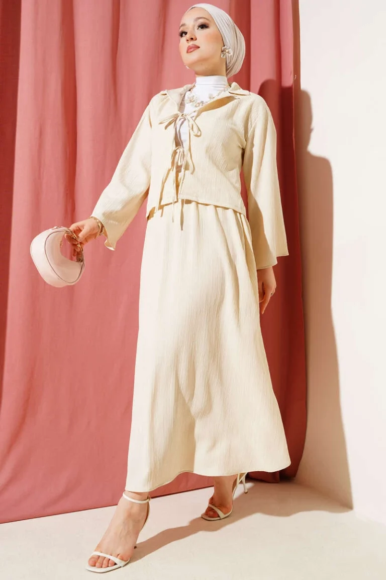 RM0319-7034 | طقم