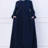 كحلي