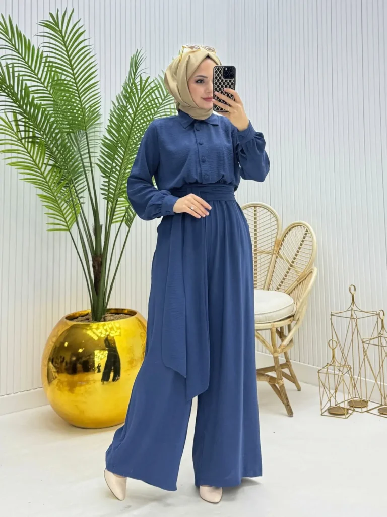 ⁦EM319-10047 | افرول⁩ - الصورة ⁦3⁩