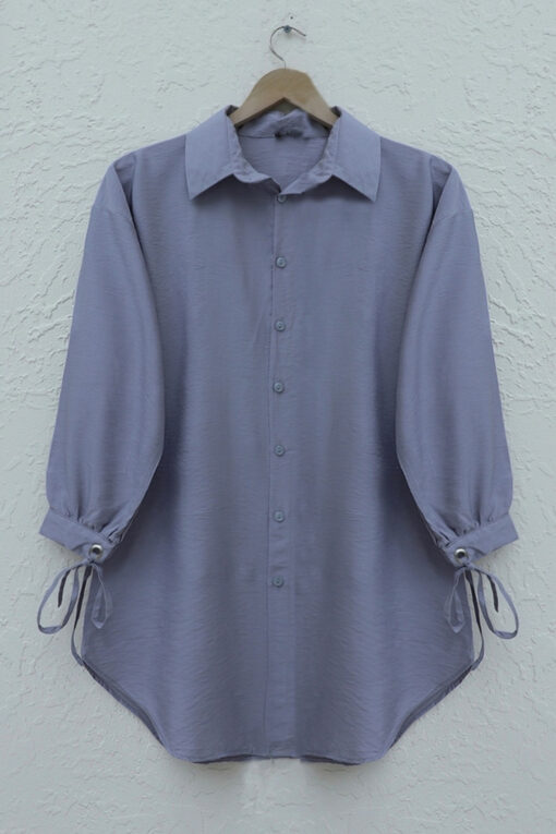 EM349-6012 | تونيك