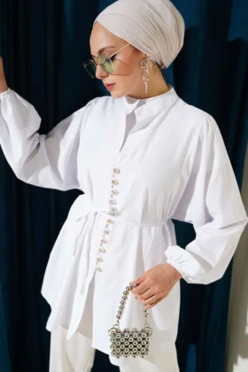 RM0569-3190 | قميص