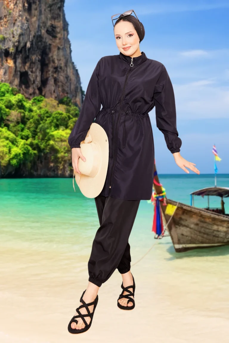 ⁦SEDF90001 | ملابس سباحة⁩ - الصورة ⁦12⁩
