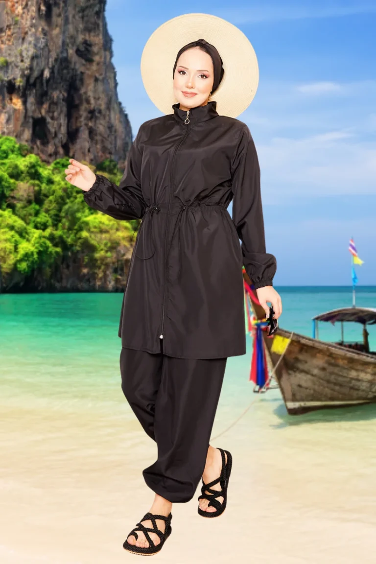 ⁦SEDF90001 | ملابس سباحة⁩ - الصورة ⁦10⁩