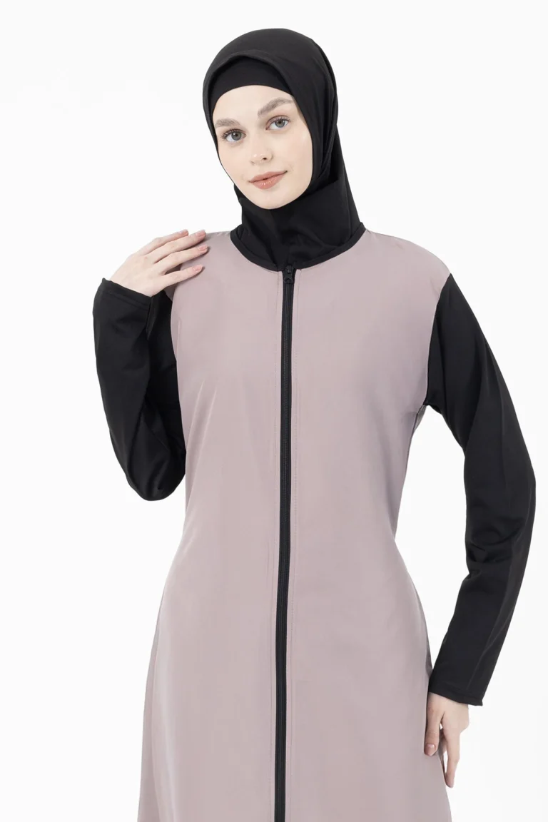 ⁦SEFRM21500 | ملابس سباحة⁩ - الصورة ⁦10⁩