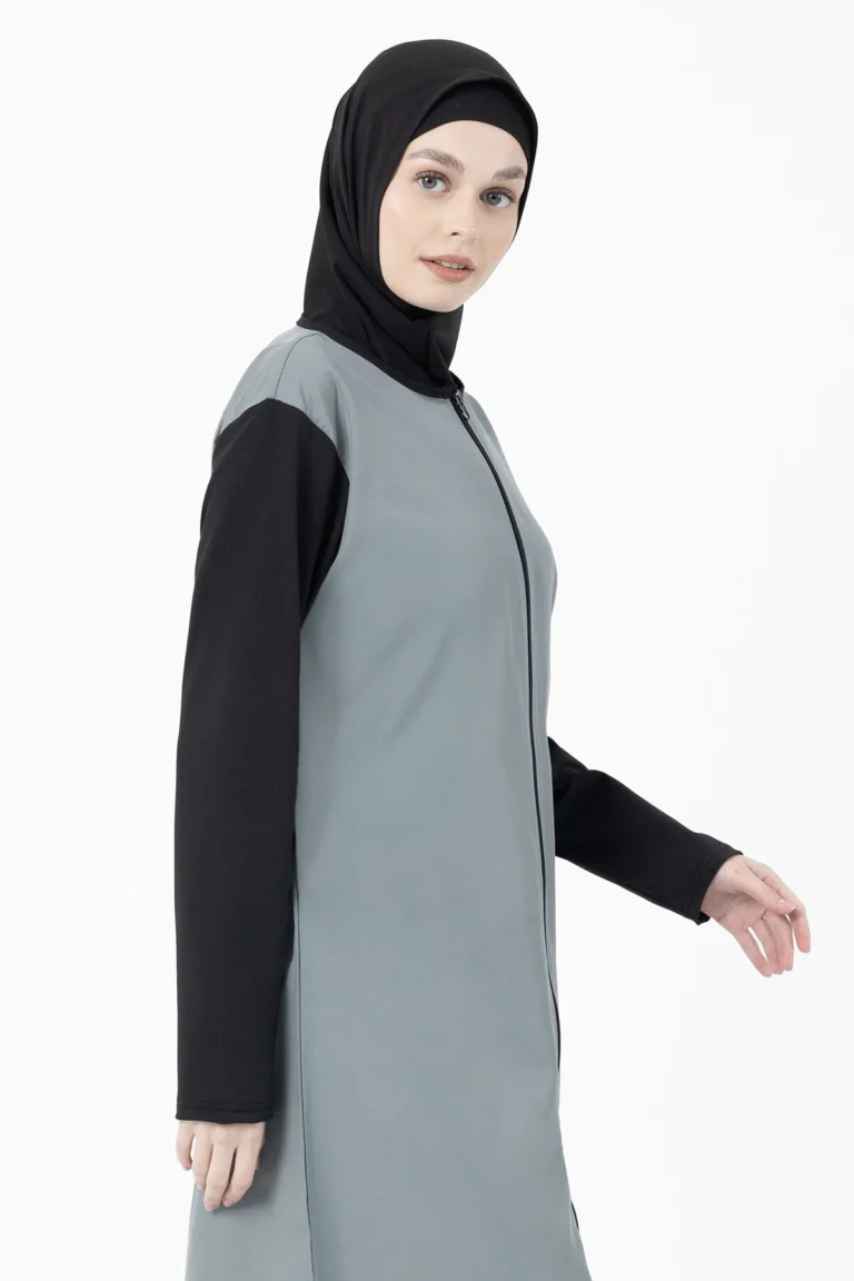 ⁦SEFRM21500 | ملابس سباحة⁩ - الصورة ⁦2⁩