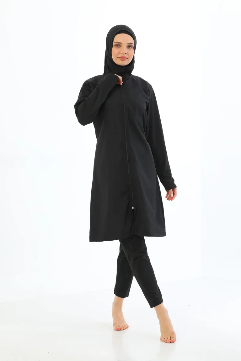 ⁦SEFRM21500 | ملابس سباحة⁩ - الصورة ⁦5⁩