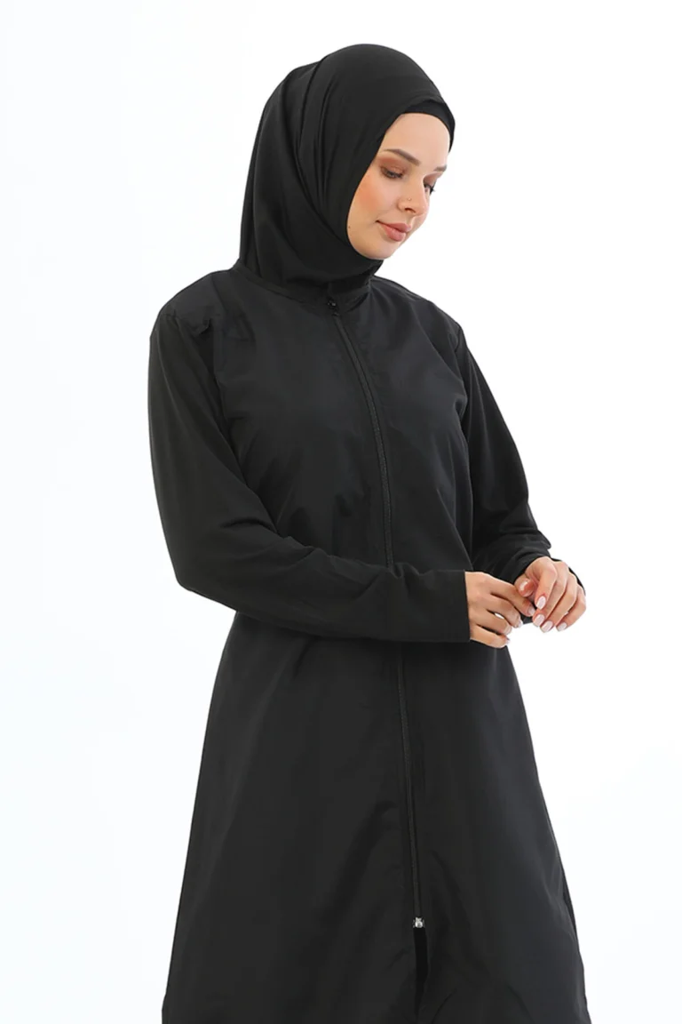 ⁦SEFRM21500 | ملابس سباحة⁩ - الصورة ⁦6⁩
