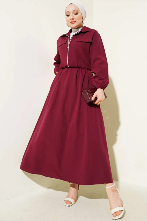 RM8163-3345 | طقم