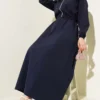 كحلي
