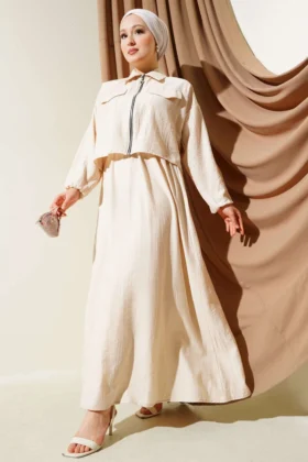 RM0674-2391 | طقم