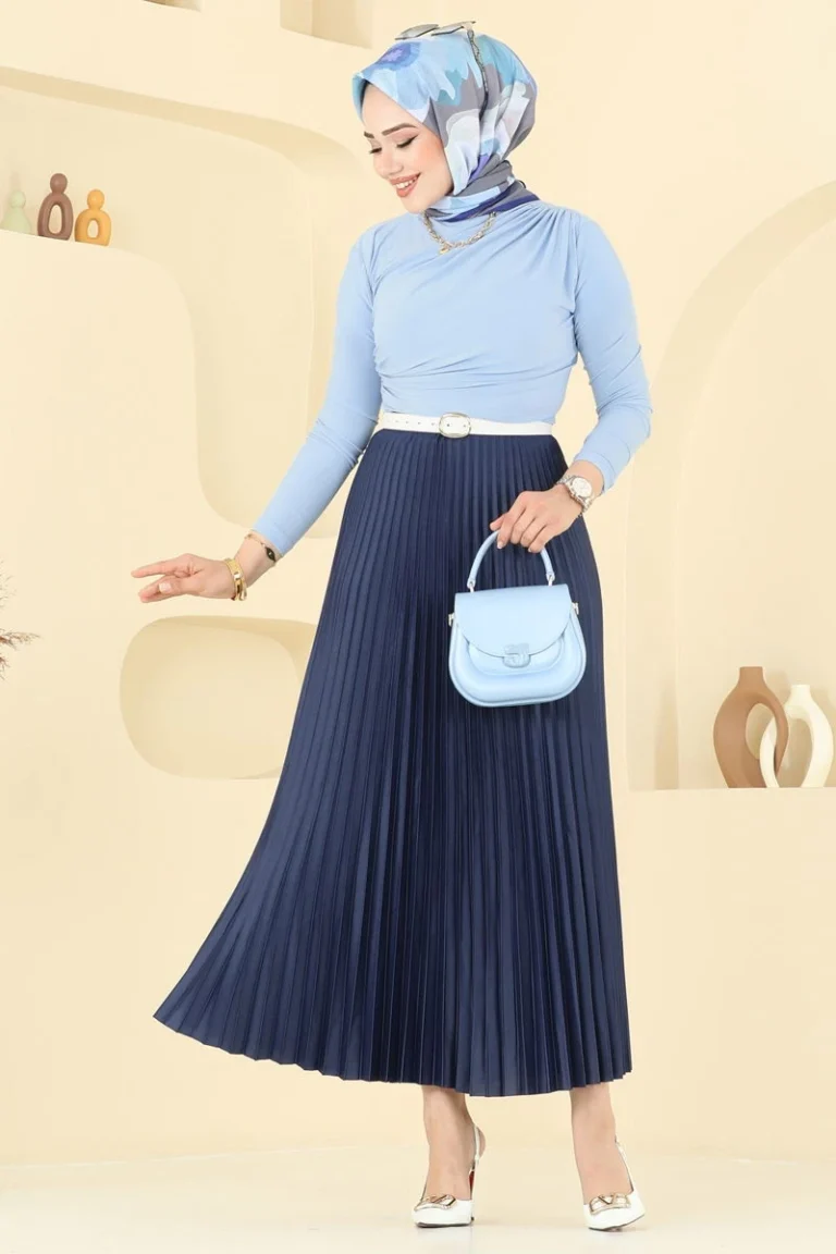 ⁦SF2802MP806 | طقم⁩ - الصورة ⁦20⁩